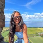 @sandra.dahlin - Instagram