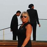 Sandra Dahlin - @lexandra009 - Instagram