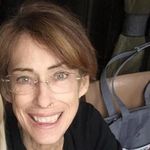 Sandra Dahlin - @sandra.dahlin.507 - Instagram