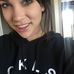 Sandra Dahlin - Facebook