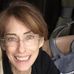 Sandra Dahlin - Facebook