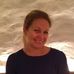 Sandra Dahlin - Facebook