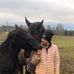 Sandra Dahlin - Facebook