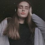 Sandra Dahlin - @sandra_dahlin09 - Instagram