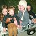 Sandra Dahlin - Facebook