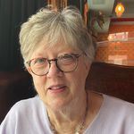 Sandra Dahlin - @dahlin344 - Instagram