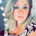 Sandra Dahlin - @sandradahlintupperware - Instagram
