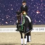 Sandra Dahlin - @sandra.dahlin1 - Instagram