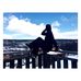 Sandra Dahlin - Facebook