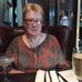 Sandra Dahlin - Facebook