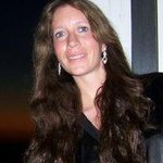 Sandra Dahlin - @cemakkor - Instagram