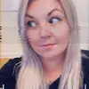 Sandra Dahlin - @sandradahlin58 - TikTok