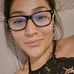 Sandra Dahlin - Facebook