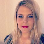 Sandra Dahlin - @sandradahlin.tatta - Instagram