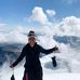 Sandra Dahlin - Facebook