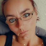 Sandra Dähling - @dahlingsandra - Instagram