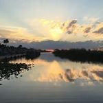 Sandra H. Dahlin - @dahlinsandra - Instagram