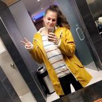 @sandradahling - Instagram