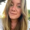 Alessandra Dahlström - @alessandradahlstr - TikTok