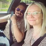 Linnea Sandra Dahlström - @linneada - Instagram