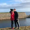 Sandra Dahlström825 - @sandra___27 - TikTok