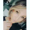 Sandra Dahlström - @sandrapetrina - TikTok