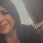 Sandra Dahlström - Facebook