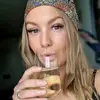 Sandra Dahlström - @wilson718 - TikTok