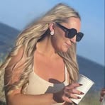Sandra Dahlström - Facebook