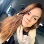 Sandra Dahlström - Facebook