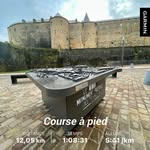 Sandra Dahlstrom - @dahlstrom7690 - Instagram