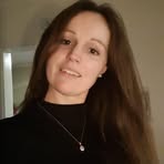Sandra Dahlström - Facebook