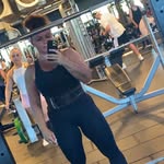 Sandra Dahlstrøm - @sandra.dahlstrom - Instagram
