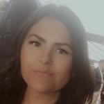 Sandra Dahlström - @sandruw3 - Instagram