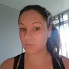 Sandra Dahlström - @sada8424 - TikTok