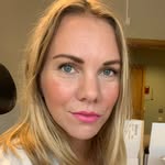 Sandra Dahlström - @dahlstromsandra - Instagram