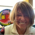 Sandra Dahlstrom - Facebook