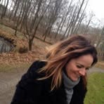 Sandra Dahlström - Facebook