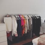 Sandra Dahlström - @clothesforfuun - Instagram
