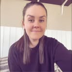 Sandra Dahlström - Facebook