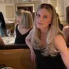 Sandra Dahlström - @sandradahlstrom - TikTok