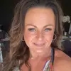 Sandra Dahlstrøm - @sandra.dahlstrm - TikTok