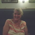 Sandra Dahlstrom Martens - Facebook