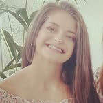 Sandra - @sandra_dahlstrom_ - Instagram