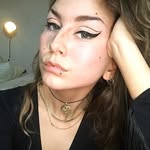 @sandradahlstroms - Instagram
