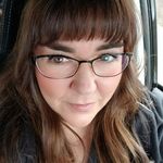 Sandra Bray Daigle - @sandrad255 - Instagram