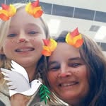 Sandra Burris Daigle - @sandradaigle3 - Instagram