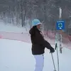 Sandra Burris Daigle - @sandraburrisdaigl - TikTok