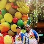 Sandra Daigle - @sandra.daigle.581 - Instagram