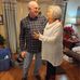 Sandra Daigle - Facebook